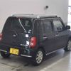 daihatsu mira-cocoa undefined -DAIHATSU 【三重 582コ3125】--Mira Cocoa L675S-0085282---DAIHATSU 【三重 582コ3125】--Mira Cocoa L675S-0085282- image 6