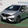 honda fit 2016 -HONDA--Fit GK5--3301494---HONDA--Fit GK5--3301494- image 1