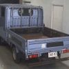nissan atlas 2016 -NISSAN--Atlas SZ2F24-061776---NISSAN--Atlas SZ2F24-061776- image 2