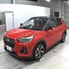 daihatsu rocky 2021 -DAIHATSU 【香川 501に3534】--Rocky A202S-0000559---DAIHATSU 【香川 501に3534】--Rocky A202S-0000559- image 5