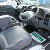 nissan vanette-truck 2015 -NISSAN--Vanette Truck ABF-SKP2TN--SKP2TN-115023---NISSAN--Vanette Truck ABF-SKP2TN--SKP2TN-115023- image 12