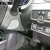 nissan note 2015 -NISSAN 【札幌 504ﾏ2486】--Note NE12--104369---NISSAN 【札幌 504ﾏ2486】--Note NE12--104369- image 5