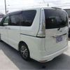 nissan serena 2015 -NISSAN 【三重 301】--Serena HFC26--HFC26-285068---NISSAN 【三重 301】--Serena HFC26--HFC26-285068- image 23