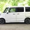 suzuki spacia 2021 quick_quick_4AA-MK53S_MK53S-932821 image 2