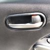 mazda demio 2011 quick_quick_DBA-DE3FS_DE3FS-318844 image 14