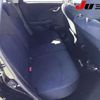 honda fit 2012 -HONDA--Fit GE8--1522812---HONDA--Fit GE8--1522812- image 9