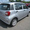 toyota passo 2016 -TOYOTA--Passo DBA-M700A--M700A-0021318---TOYOTA--Passo DBA-M700A--M700A-0021318- image 8