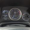 lexus rx 2021 CFJ1552268 image 3