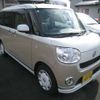 daihatsu move-canbus 2019 -DAIHATSU 【岐阜 582ｷ】--Move Canbus 5BA-LA810S--LA810S-0034454---DAIHATSU 【岐阜 582ｷ】--Move Canbus 5BA-LA810S--LA810S-0034454- image 1