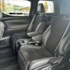 toyota alphard 2021 quick_quick_3BA-AGH30W_AGH30-9020503 image 6