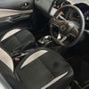 nissan note 2018 -NISSAN--Note DAA-HE12--HE12-169469---NISSAN--Note DAA-HE12--HE12-169469- image 9