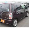 daihatsu mira-cocoa 2014 -DAIHATSU 【名変中 】--Mira Cocoa L685S--0023683---DAIHATSU 【名変中 】--Mira Cocoa L685S--0023683- image 5