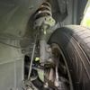 honda freed 2011 CFJ1612898 image 20