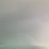 volkswagen golf 2017 CFJ1524973 image 19