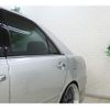 toyota mark-ii 2000 GOO_JP_700100203130250527001 image 32