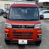 daihatsu atrai 2022 quick_quick_3BD-S700V_S700V-0022176 image 8