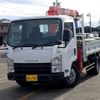 isuzu elf-truck 2012 -ISUZU--Elf TKG-NMR85N--NMR85-7019237---ISUZU--Elf TKG-NMR85N--NMR85-7019237- image 46