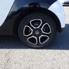 smart forfour 2016 CFJ1707102 image 19