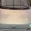 daihatsu mira 2006 -DAIHATSU--Mira L250S--L250S-1098427---DAIHATSU--Mira L250S--L250S-1098427- image 8