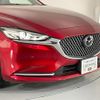 mazda atenza 2022 quick_quick_GJ2AW_GJ2AW-550426 image 4