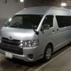 toyota hiace-wagon 2016 -TOYOTA 【豊田 300ﾓ5062】--Hiace Wagon CBA-TRH224W--TRH224-0016185---TOYOTA 【豊田 300ﾓ5062】--Hiace Wagon CBA-TRH224W--TRH224-0016185- image 1