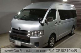 toyota hiace-wagon 2016 -TOYOTA 【豊田 300ﾓ5062】--Hiace Wagon CBA-TRH224W--TRH224-0016185---TOYOTA 【豊田 300ﾓ5062】--Hiace Wagon CBA-TRH224W--TRH224-0016185-