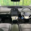 toyota prius 2018 -TOYOTA--Prius DAA-ZVW50--ZVW50-6130464---TOYOTA--Prius DAA-ZVW50--ZVW50-6130464- image 2