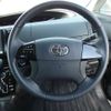 toyota estima-hybrid 2014 -TOYOTA--Estima Hybrid DAA-AHR20W--AHR20-7079426---TOYOTA--Estima Hybrid DAA-AHR20W--AHR20-7079426- image 11