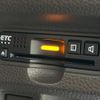 honda n-box 2019 quick_quick_JF3_JF3-1249280 image 8
