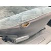toyota hiace-van 2000 -TOYOTA--Hiace Van KG-LH178V--LH178-0027003---TOYOTA--Hiace Van KG-LH178V--LH178-0027003- image 22