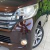 nissan dayz-roox 2016 quick_quick_B21A_B21A-0230446 image 12
