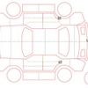 hino ranger 2012 CFJ1782059 image 21