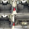 daihatsu cast 2018 CFJ1762475 image 12