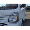 suzuki carry-truck 2021 GOO_JP_700080342430241209001 image 12