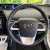 toyota prius 2016 -TOYOTA--Prius DAA-ZVW51--ZVW51-8013994---TOYOTA--Prius DAA-ZVW51--ZVW51-8013994- image 12