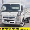 mitsubishi-fuso canter 2020 -MITSUBISHI--Canter 2PG-FEBS0--FEBS0-580164---MITSUBISHI--Canter 2PG-FEBS0--FEBS0-580164- image 1