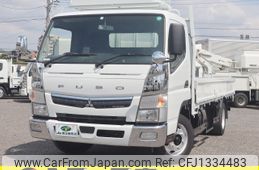 mitsubishi-fuso canter 2020 -MITSUBISHI--Canter 2PG-FEBS0--FEBS0-580164---MITSUBISHI--Canter 2PG-FEBS0--FEBS0-580164-