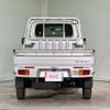 daihatsu hijet-truck 2015 CFJ1782307 image 14