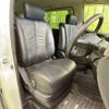 nissan elgrand 2008 -NISSAN--Elgrand CBA-ME51--ME51-167392---NISSAN--Elgrand CBA-ME51--ME51-167392- image 9