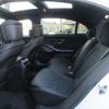 mercedes-benz s-class 2023 -MERCEDES-BENZ--Benz S Class 4AA-223176--W1K2231762A087217---MERCEDES-BENZ--Benz S Class 4AA-223176--W1K2231762A087217- image 15