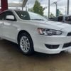 mitsubishi galant-fortis 2011 quick_quick_CY3A_CY3A-0101660 image 6