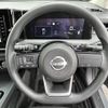 nissan note 2024 -NISSAN--Note 6AA-E13--E13-306800---NISSAN--Note 6AA-E13--E13-306800- image 7