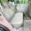 suzuki alto-lapin 2018 CFJ1822627 image 9