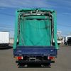 mazda titan 2005 CFJ9543596 image 14