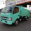 hino dutro 2015 GOO_NET_EXCHANGE_0803382A30241025W001 image 3