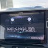 jeep wrangler 2017 CARSENSOR_JP_AU5867412442 image 46