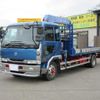 nissan diesel-ud-condor 1998 CFJ1844314 image 3