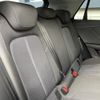 audi q2 2018 -AUDI--Audi Q2 ABA-GACHZ--WAUZZZGA5KA001672---AUDI--Audi Q2 ABA-GACHZ--WAUZZZGA5KA001672- image 10