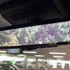 toyota alphard 2024 CFJ1732019 image 9
