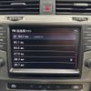volkswagen golf-variant 2015 AF-WVWZZZAUZFP568405 image 13